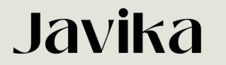 Javikapl